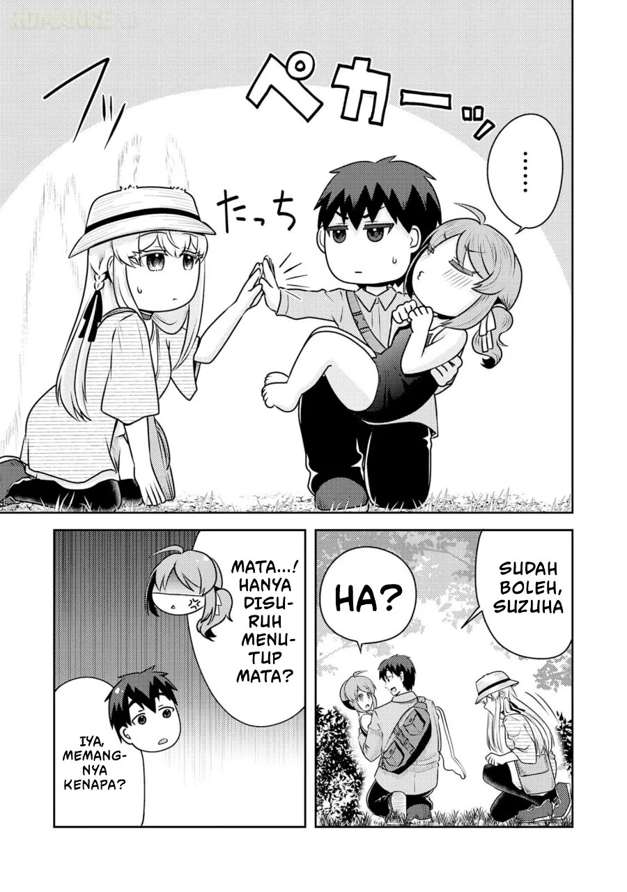 Chapter 7 - halaman 23