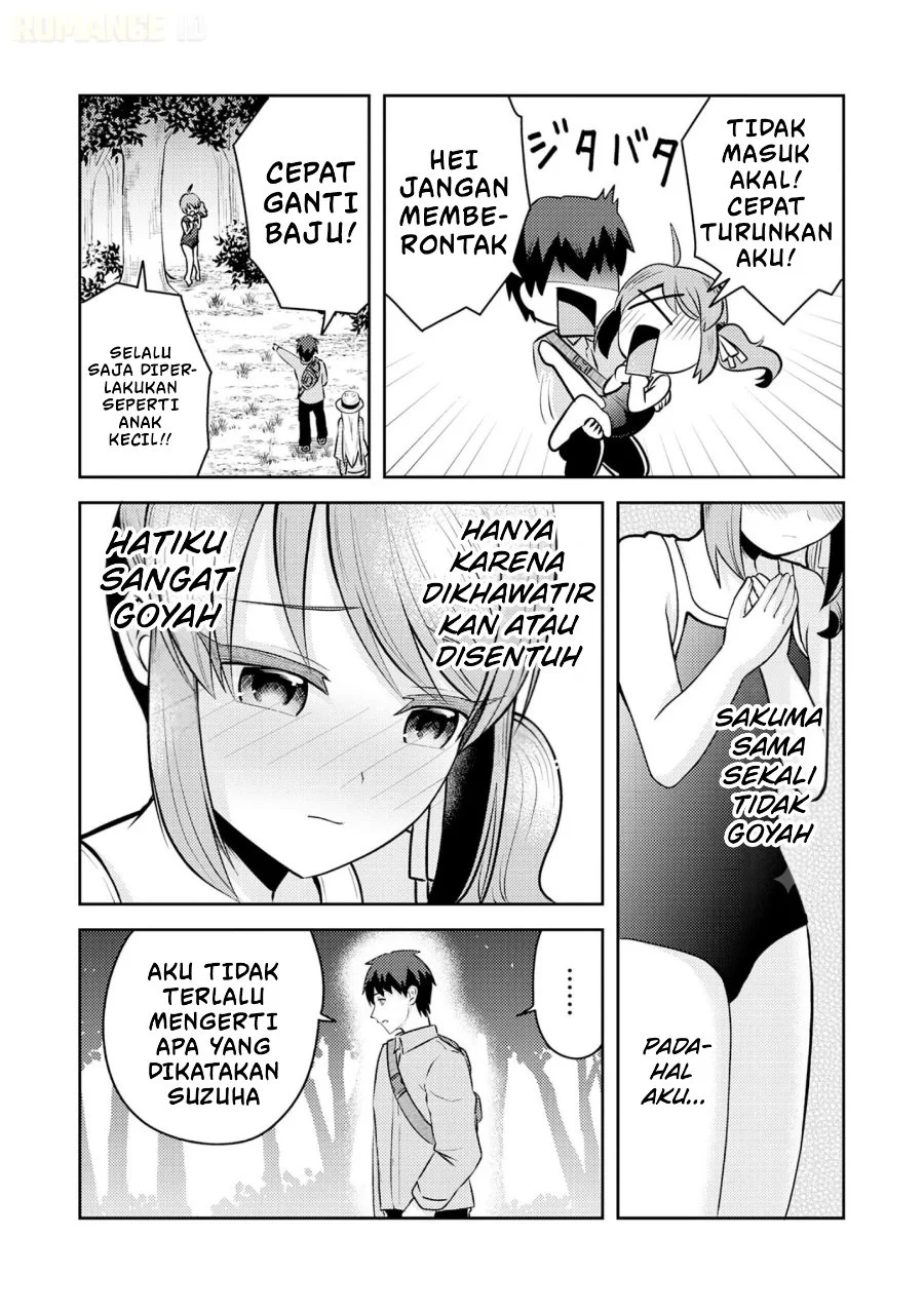 Chapter 7 - halaman 24