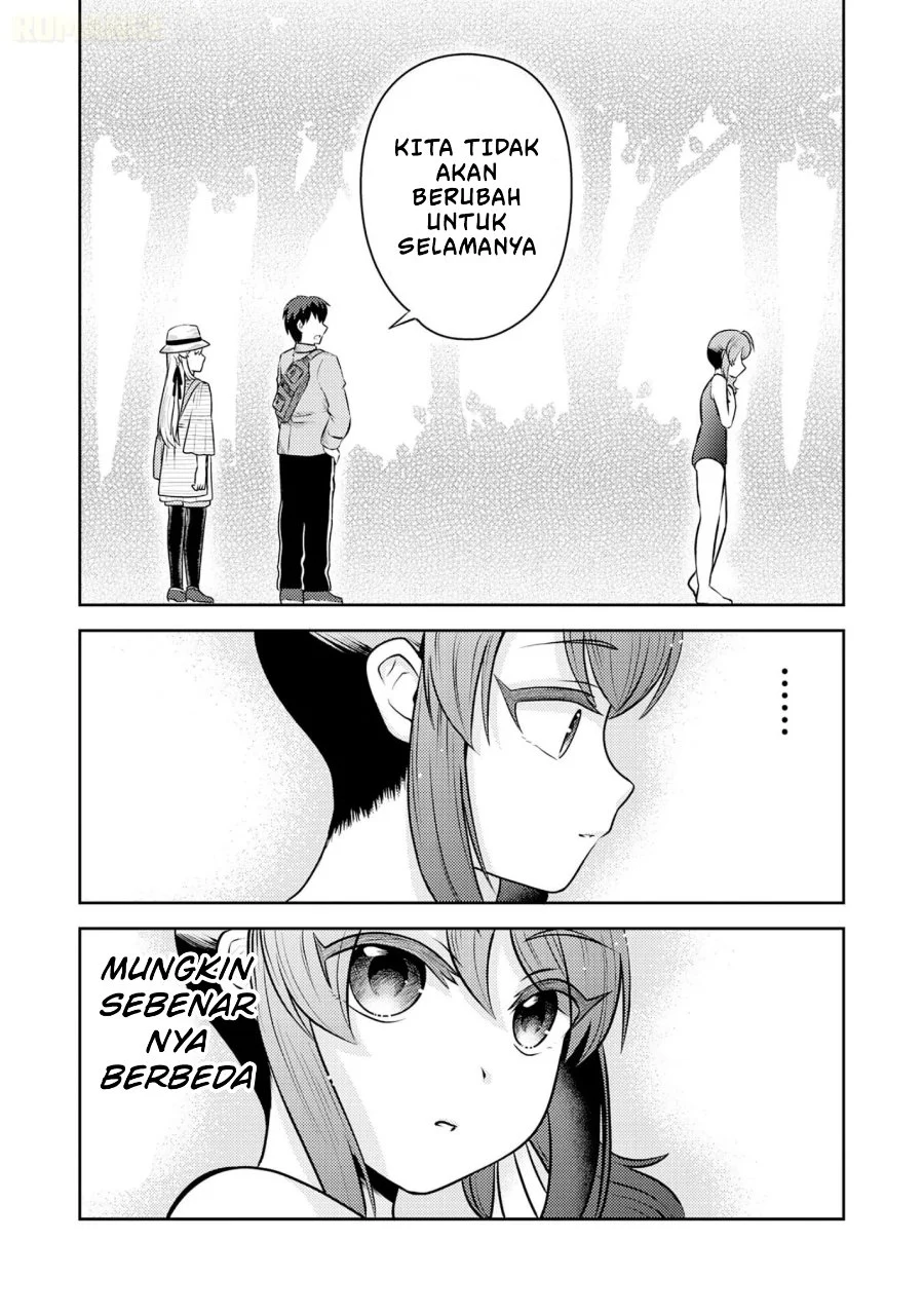 Chapter 7 - halaman 25
