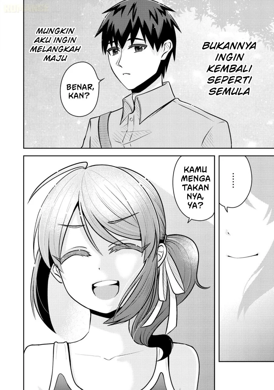 Chapter 7 - halaman 26