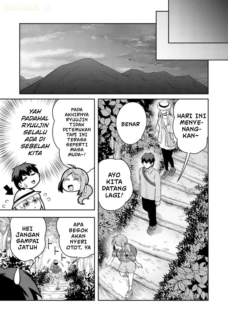 Chapter 7 - halaman 27