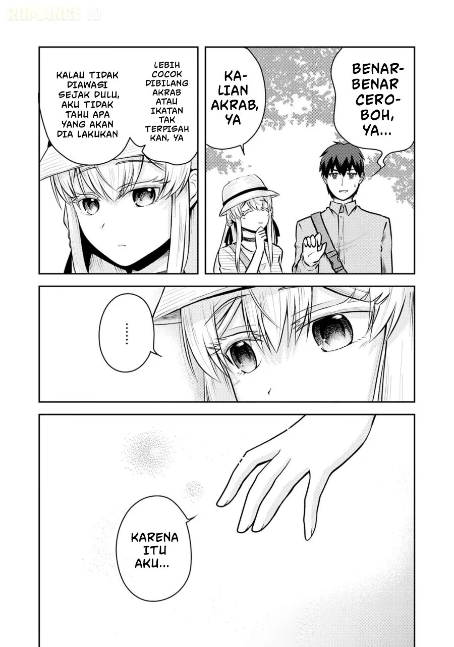 Chapter 7 - halaman 28