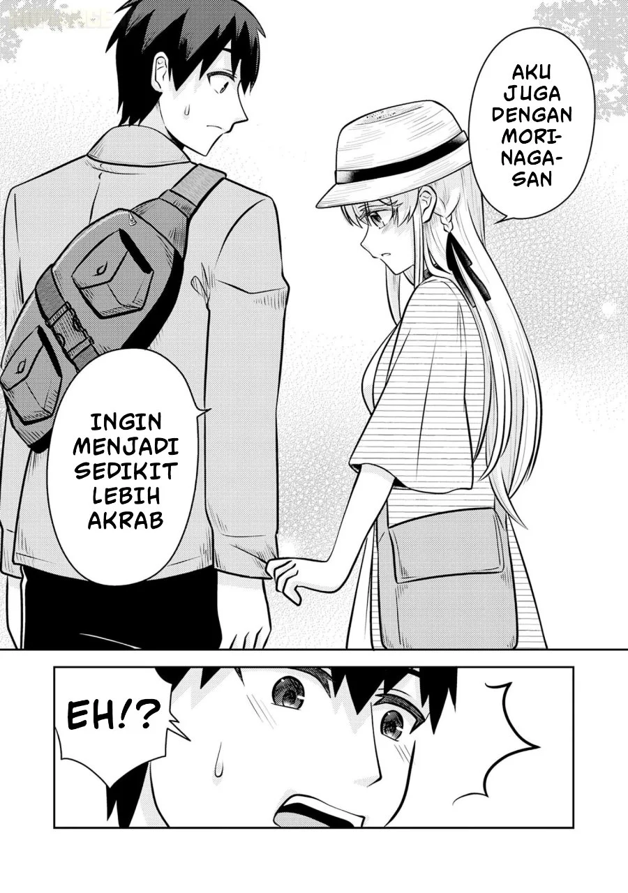 Chapter 7 - halaman 29