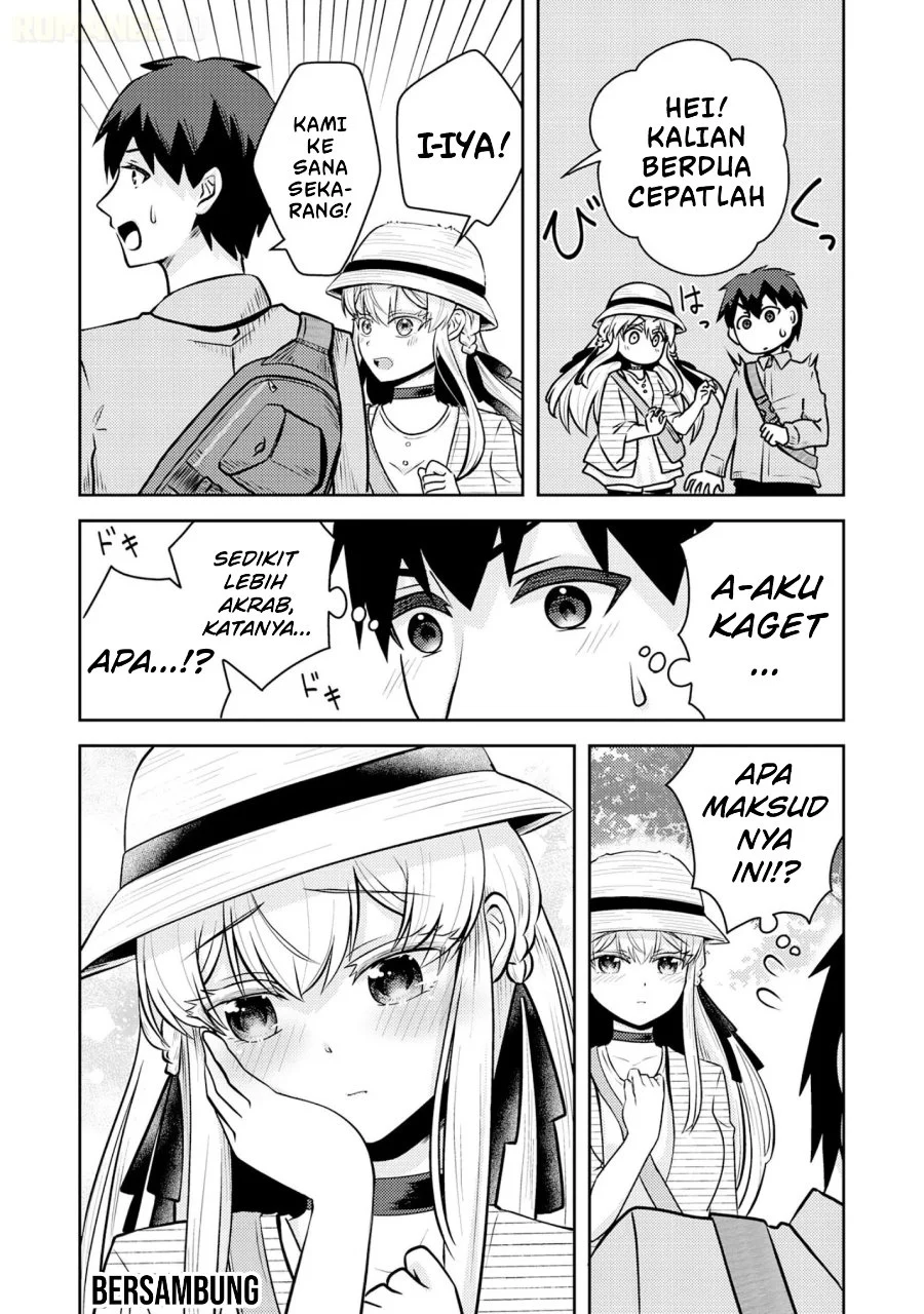 Chapter 7 - halaman 30