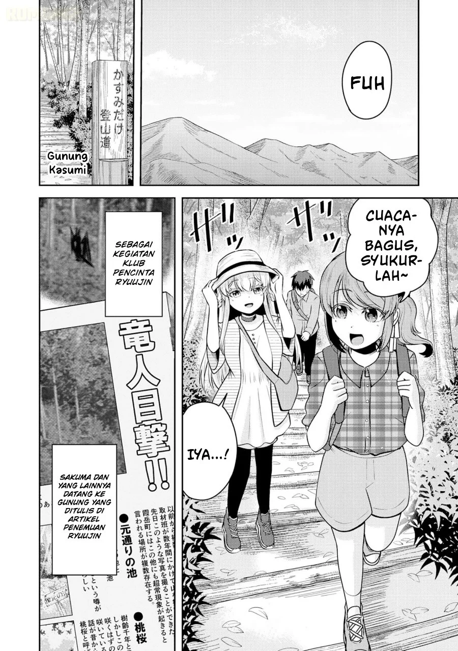 Chapter 7 - halaman 4