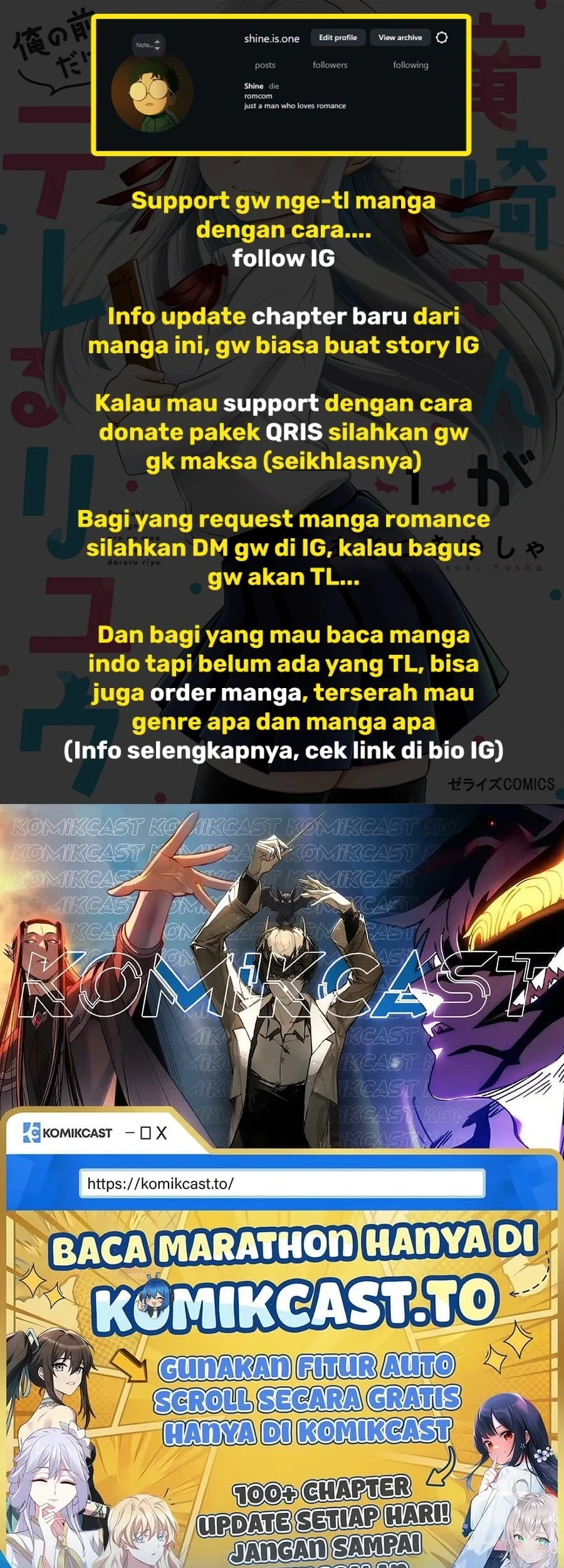 Chapter 7 - halaman 32