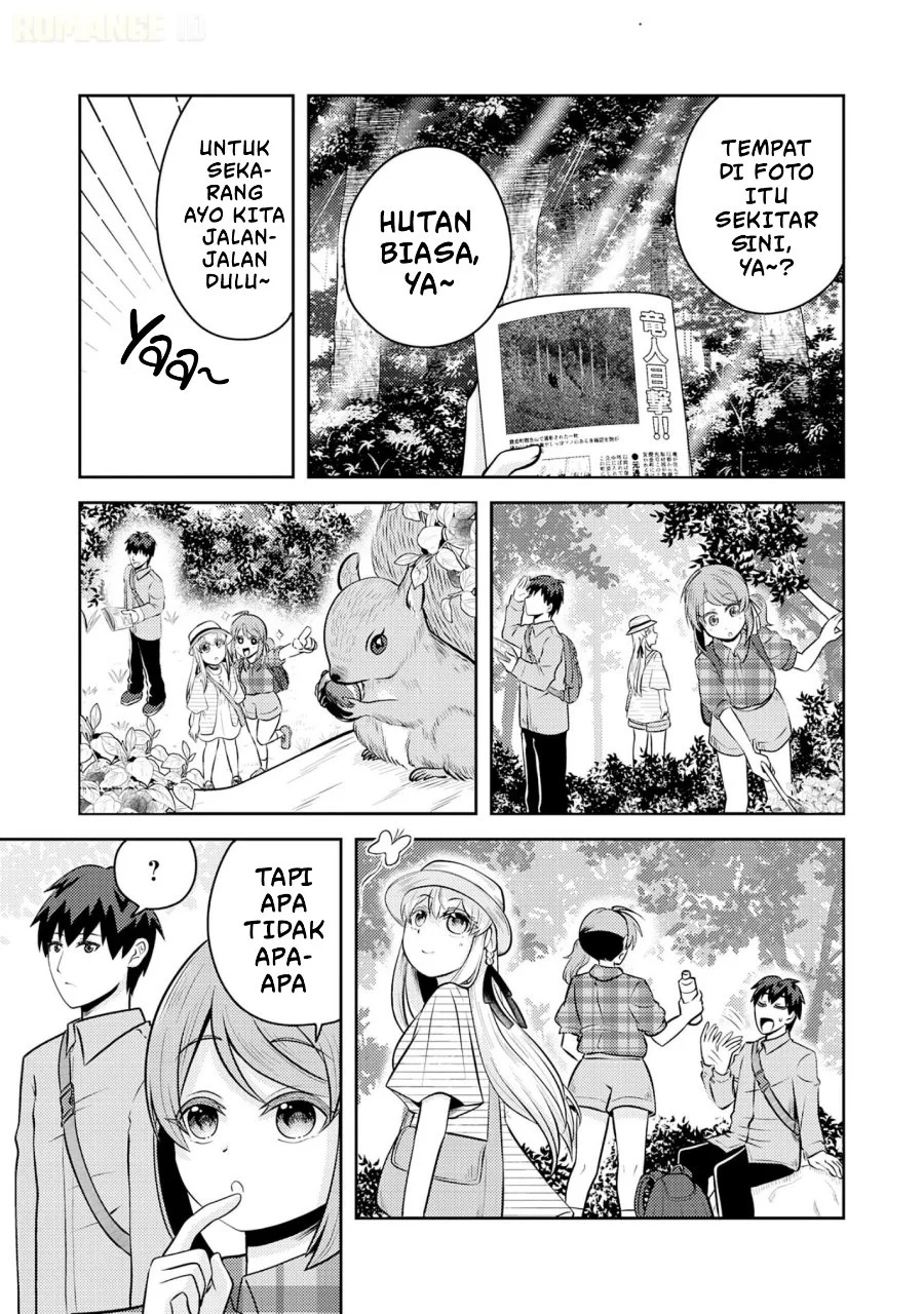 Chapter 7 - halaman 5