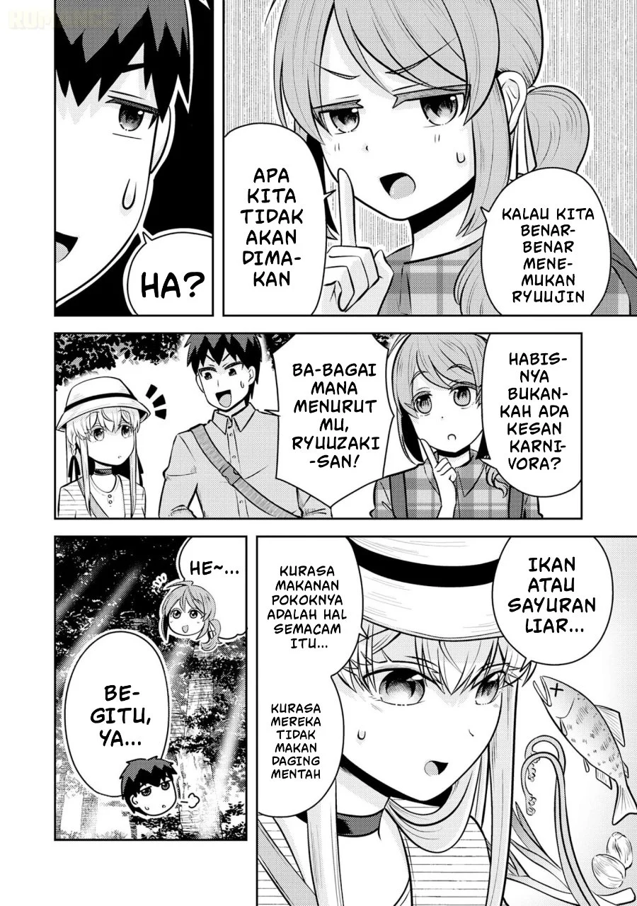 Chapter 7 - halaman 6