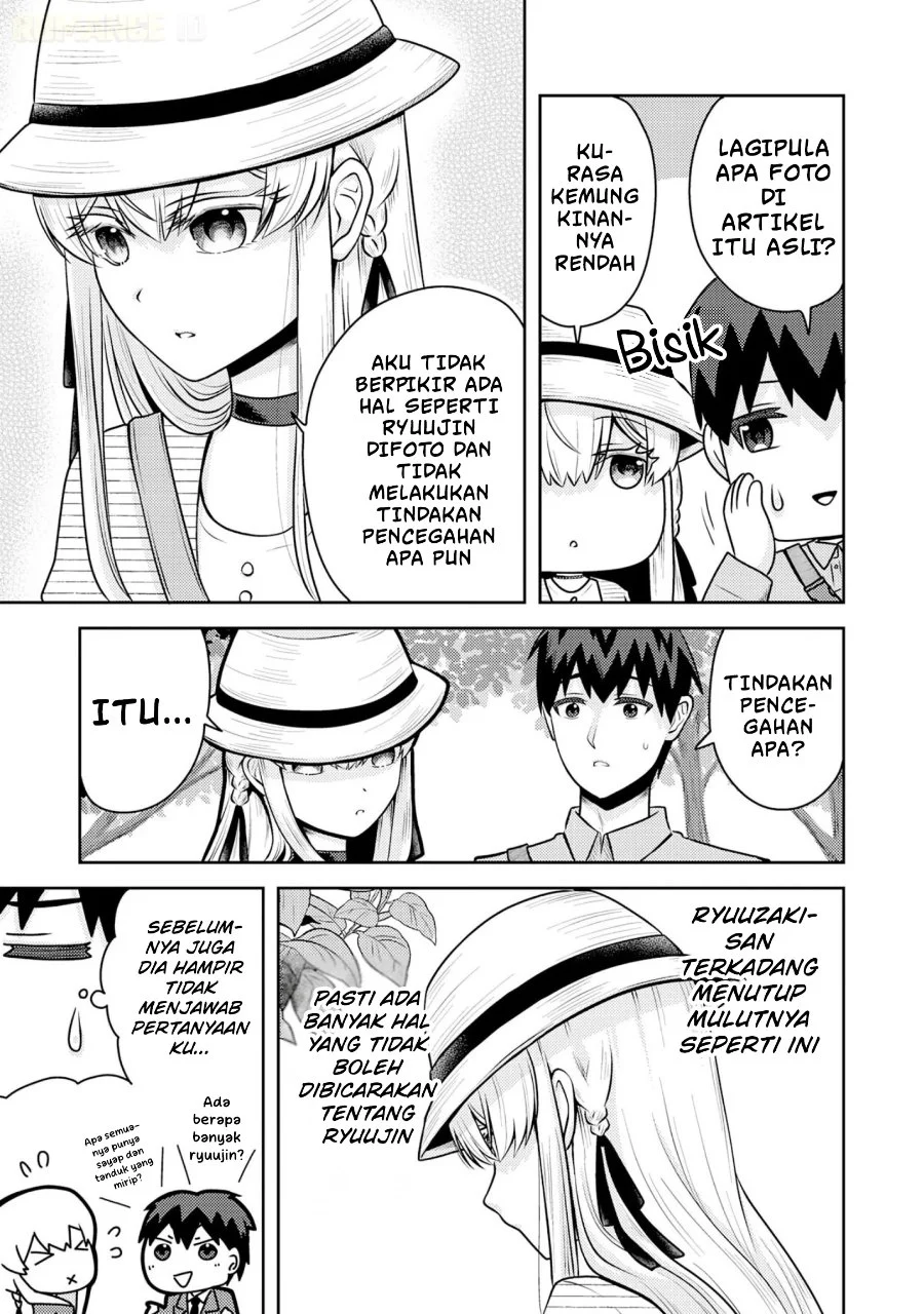 Chapter 7 - halaman 7