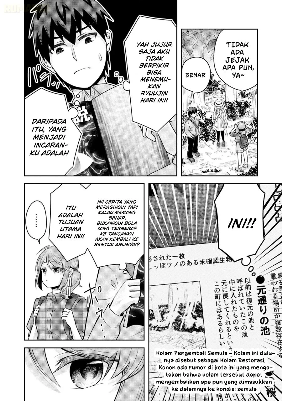 Chapter 7 - halaman 8