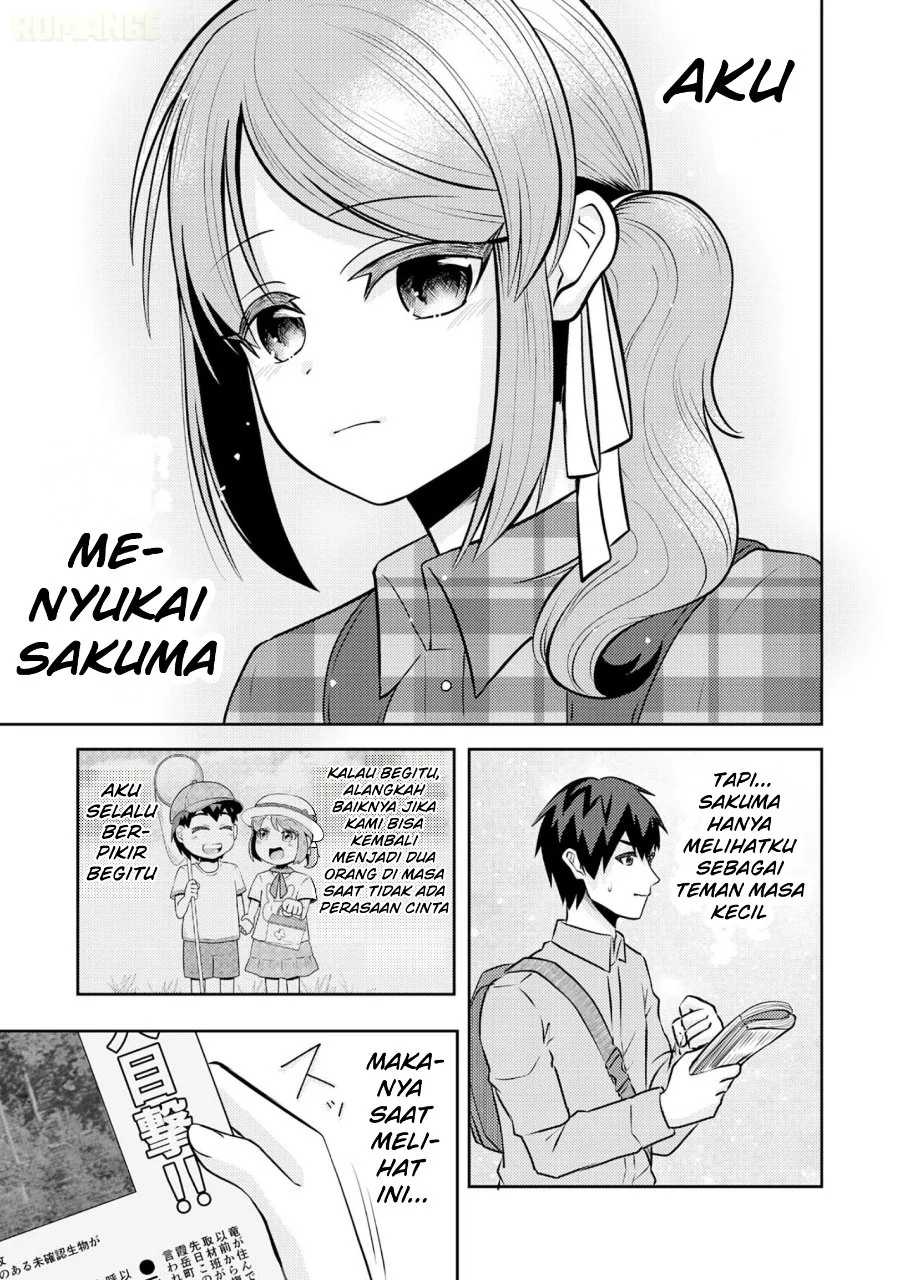Chapter 7 - halaman 9