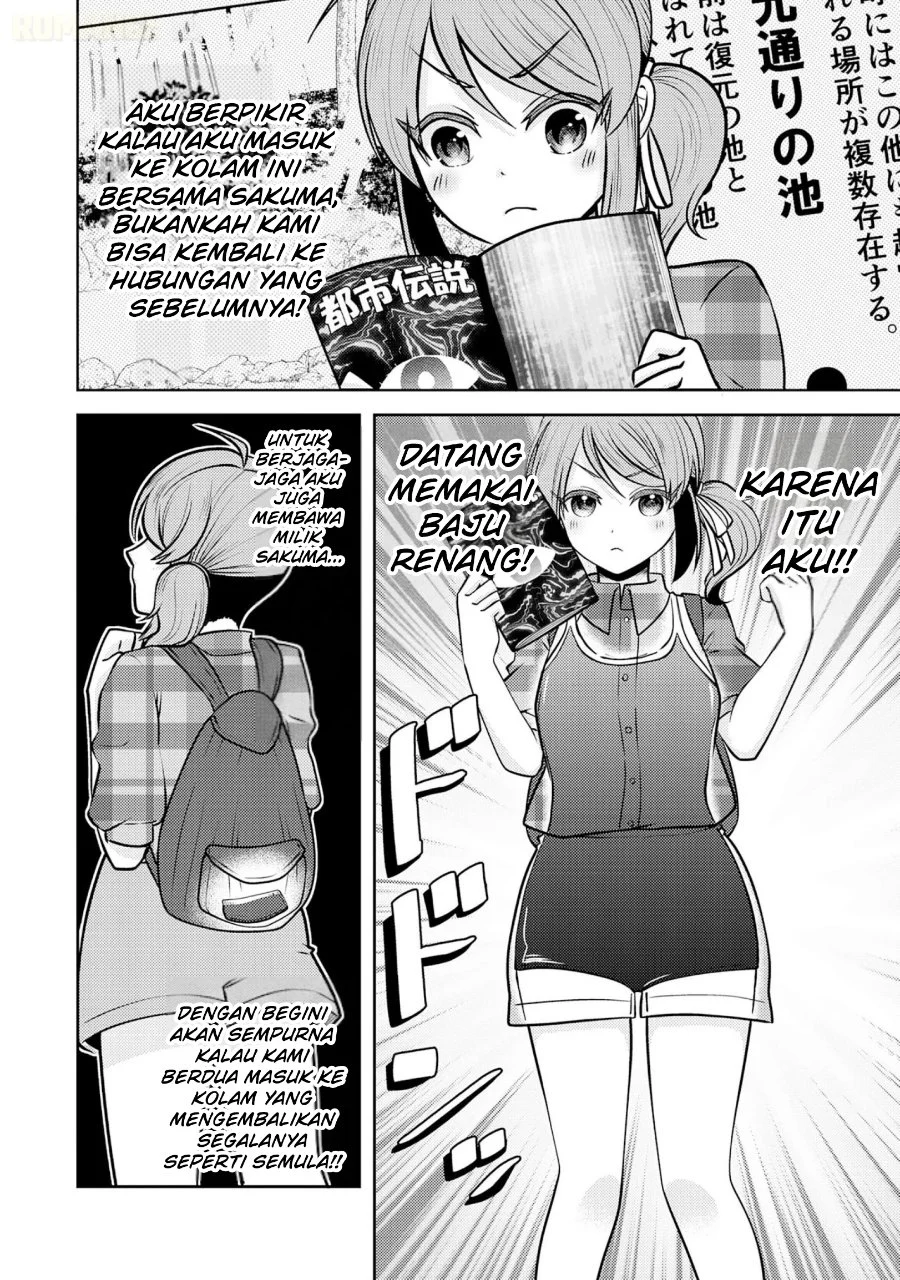 Chapter 7 - halaman 10