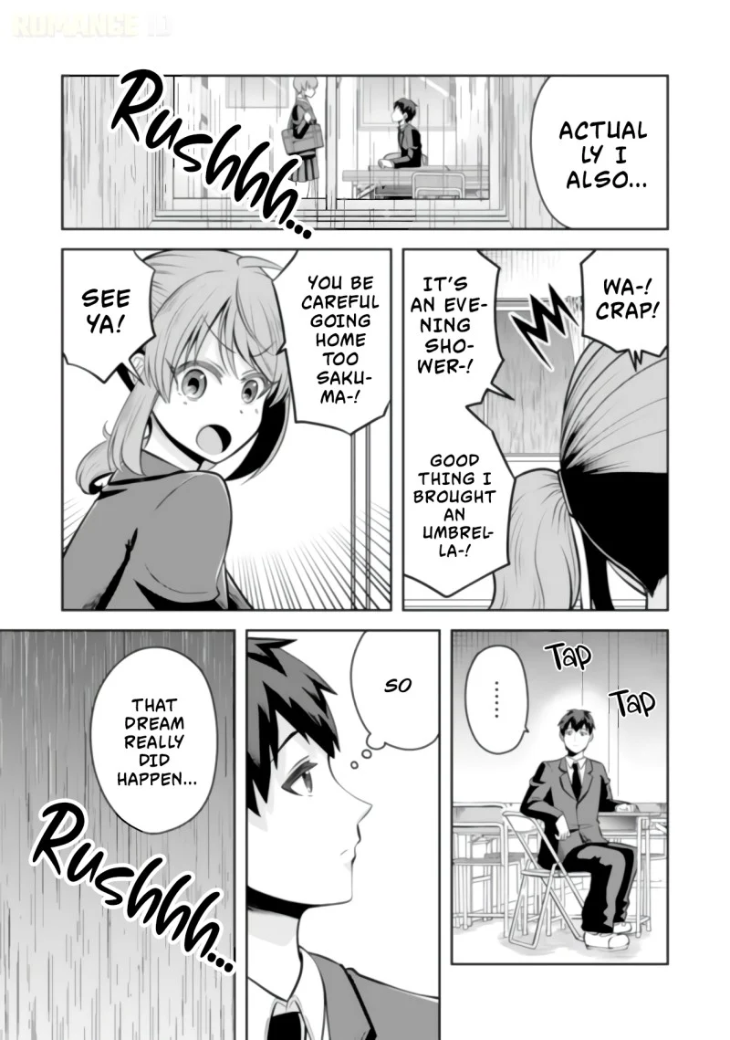 Chapter 8 - halaman 11