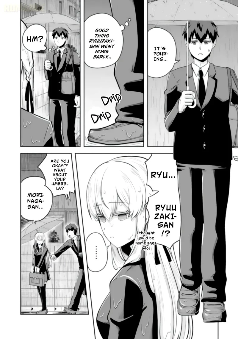 Chapter 8 - halaman 12