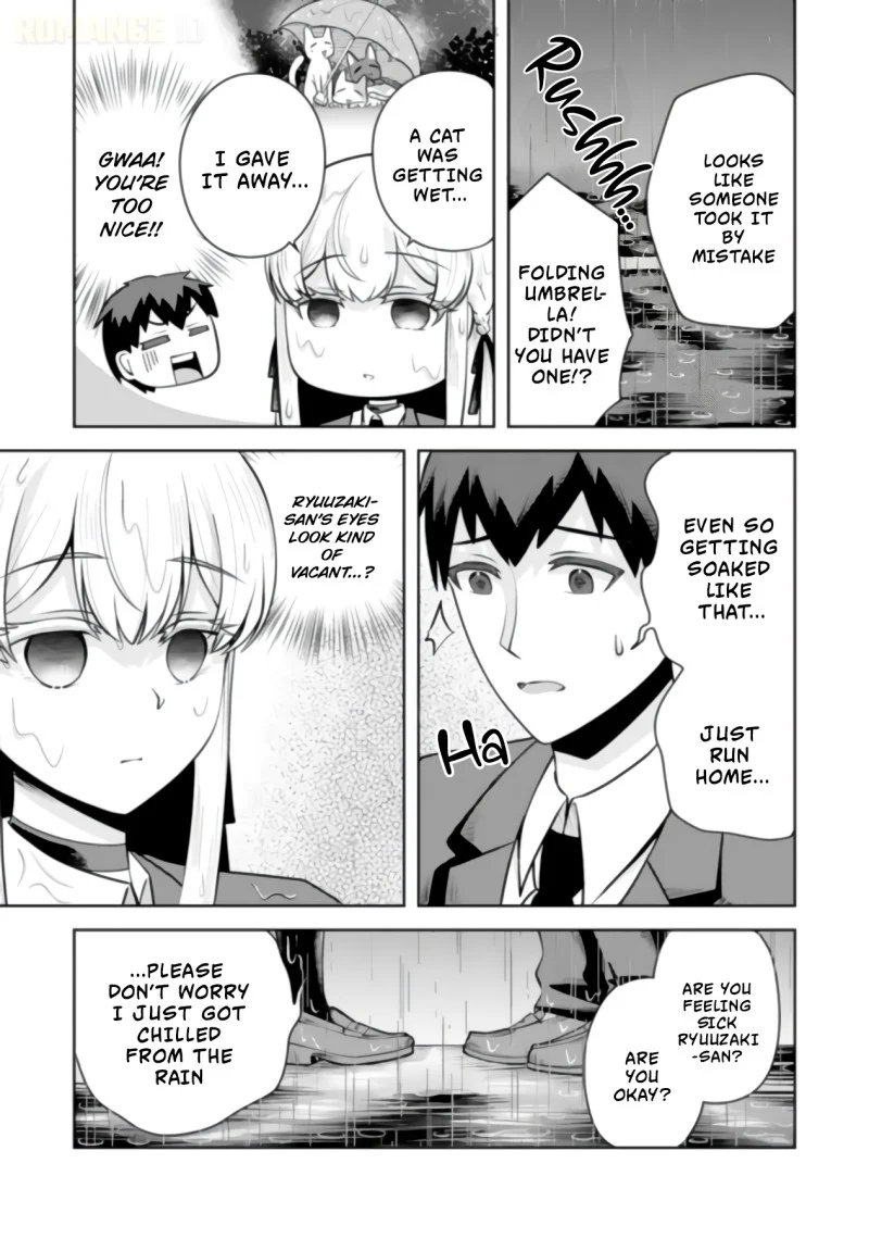 Chapter 8 - halaman 13