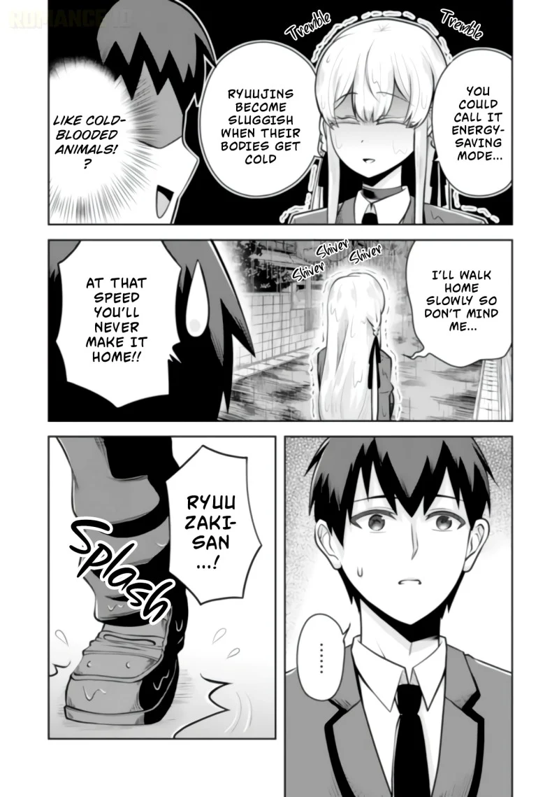 Chapter 8 - halaman 14