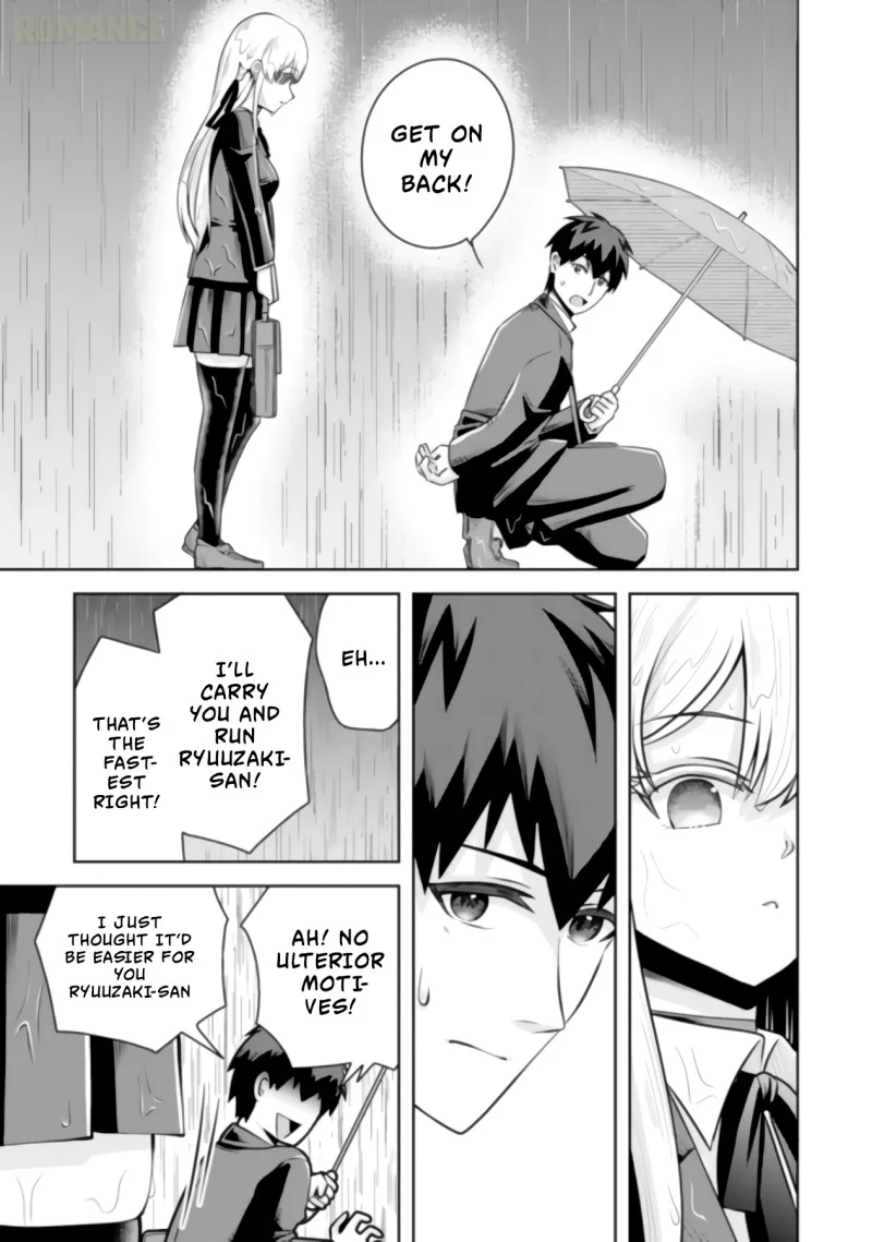 Chapter 8 - halaman 15