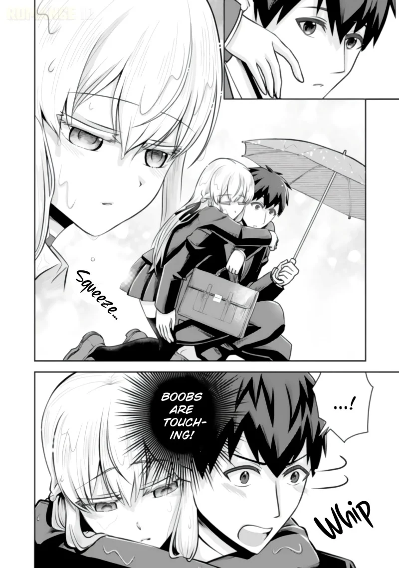 Chapter 8 - halaman 16