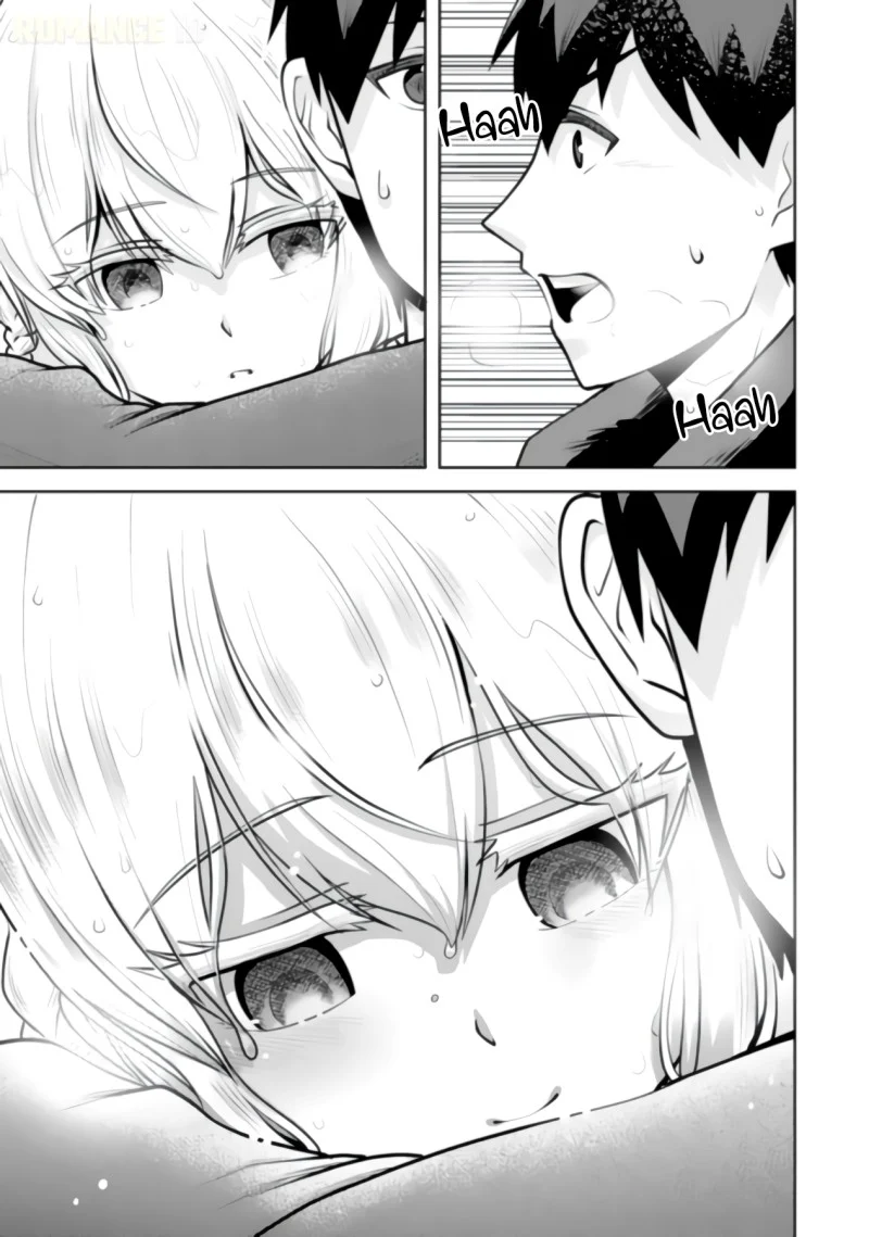 Chapter 8 - halaman 19