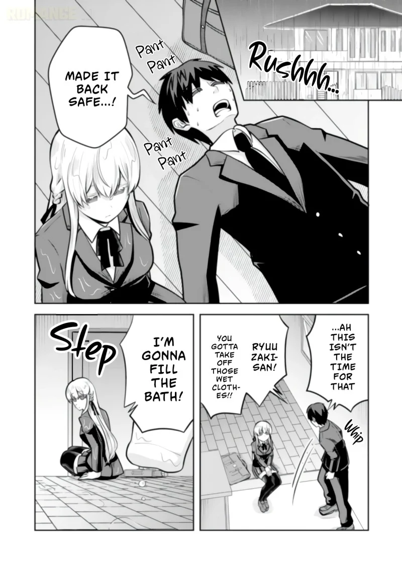 Chapter 8 - halaman 20