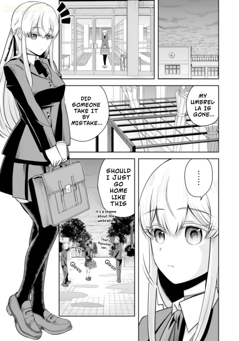 Chapter 8 - halaman 3