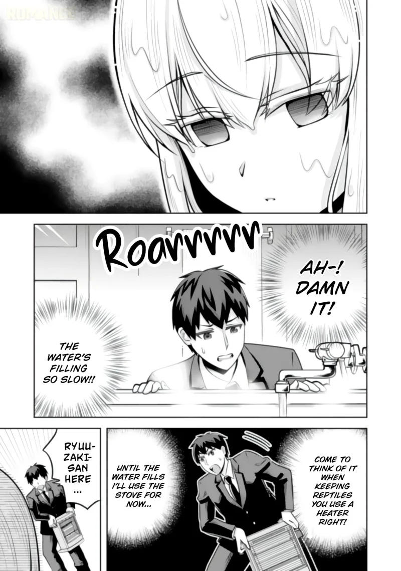 Chapter 8 - halaman 21