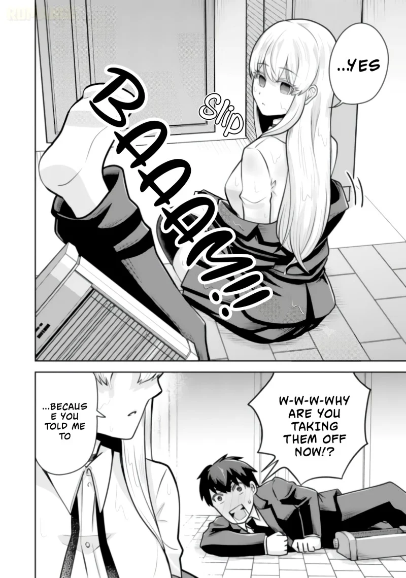 Chapter 8 - halaman 22