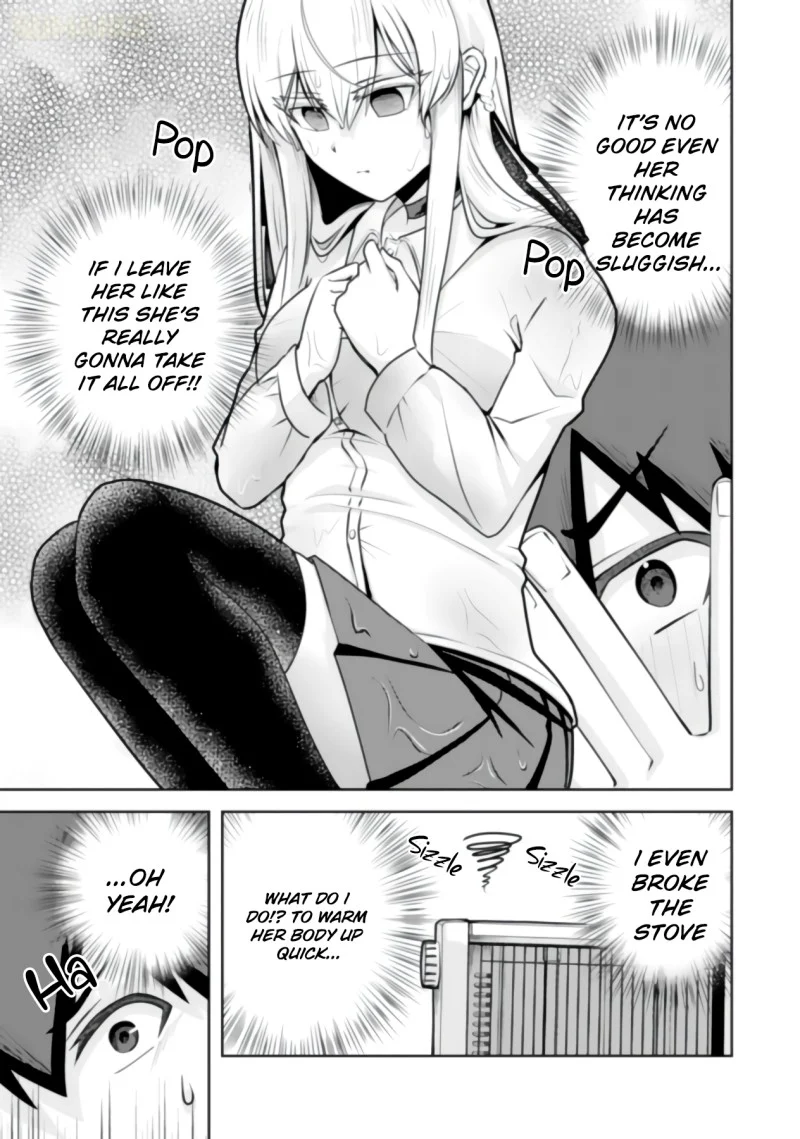 Chapter 8 - halaman 23
