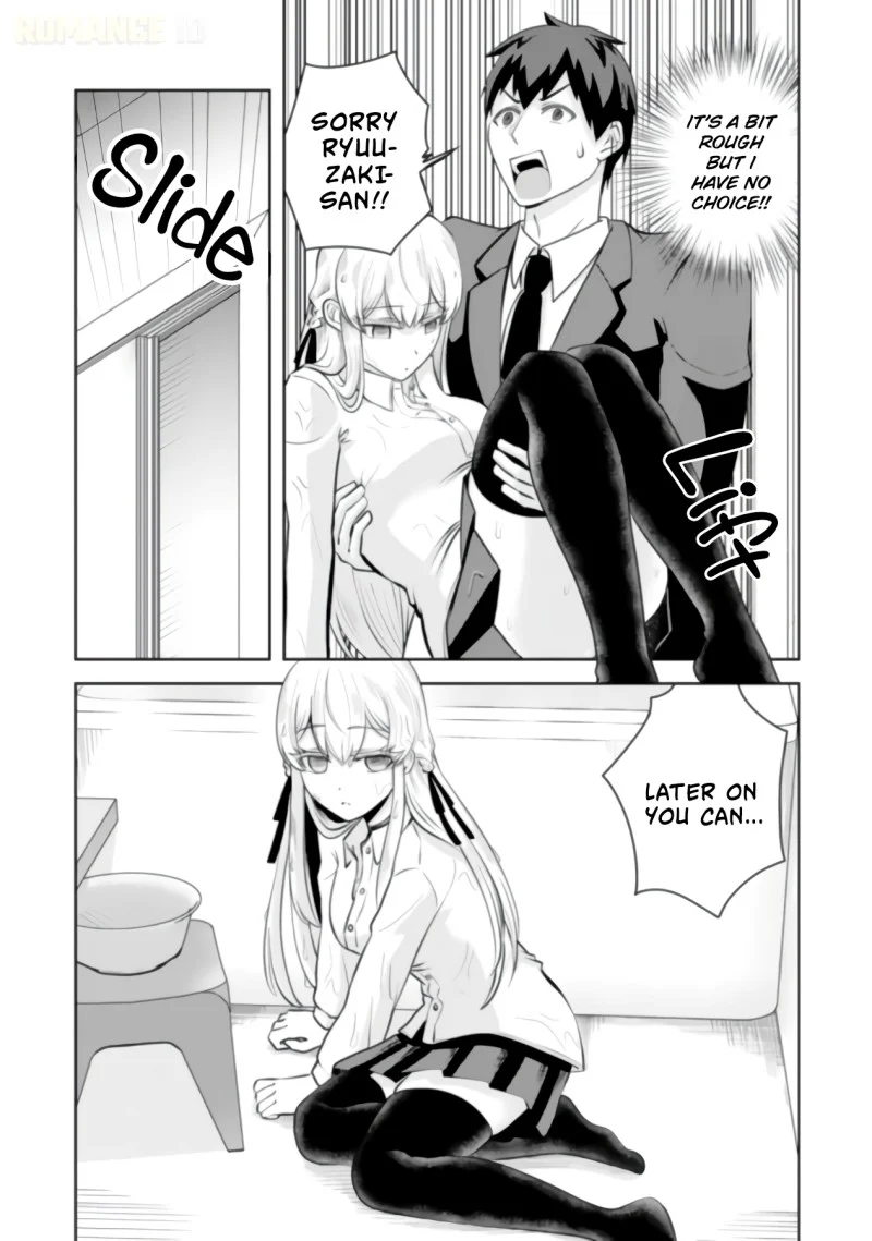 Chapter 8 - halaman 24