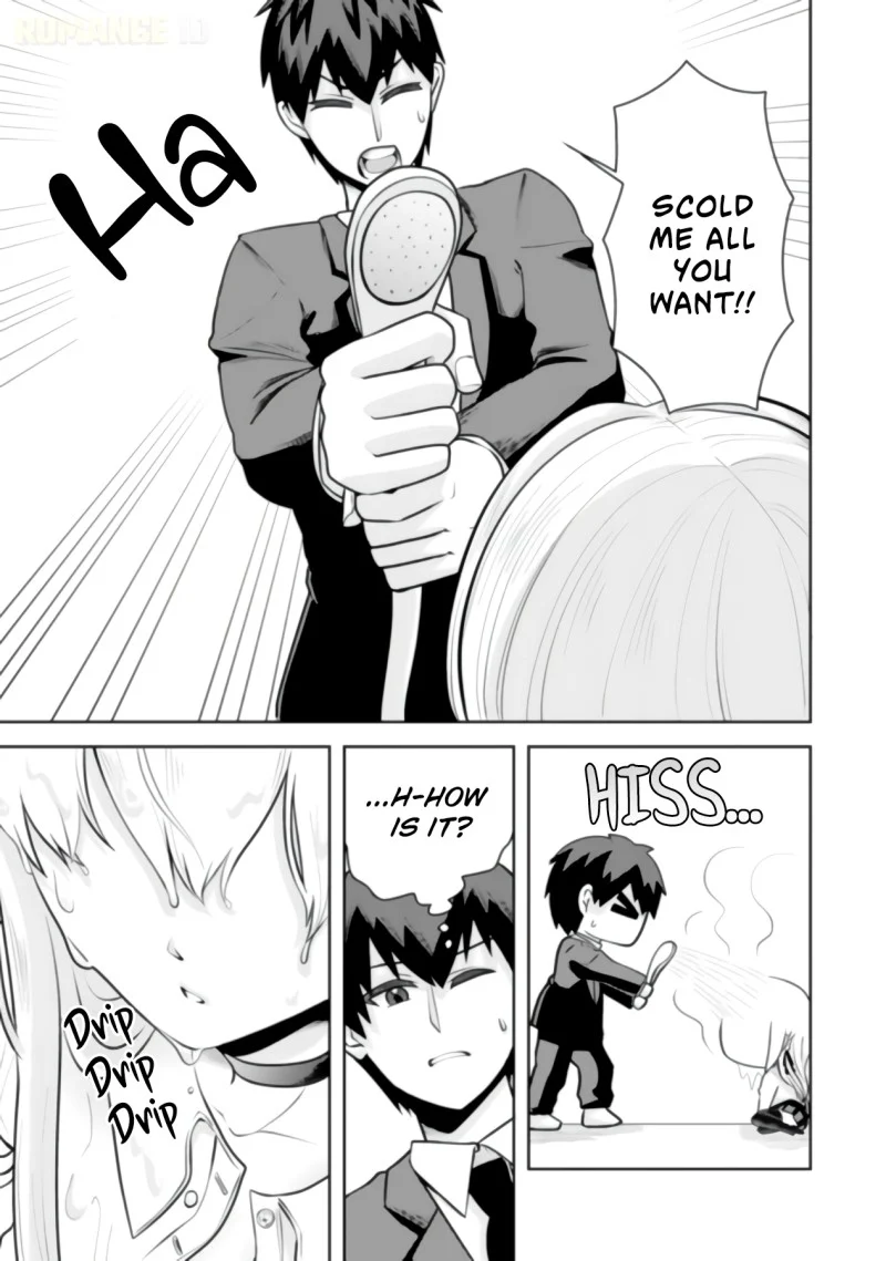 Chapter 8 - halaman 25