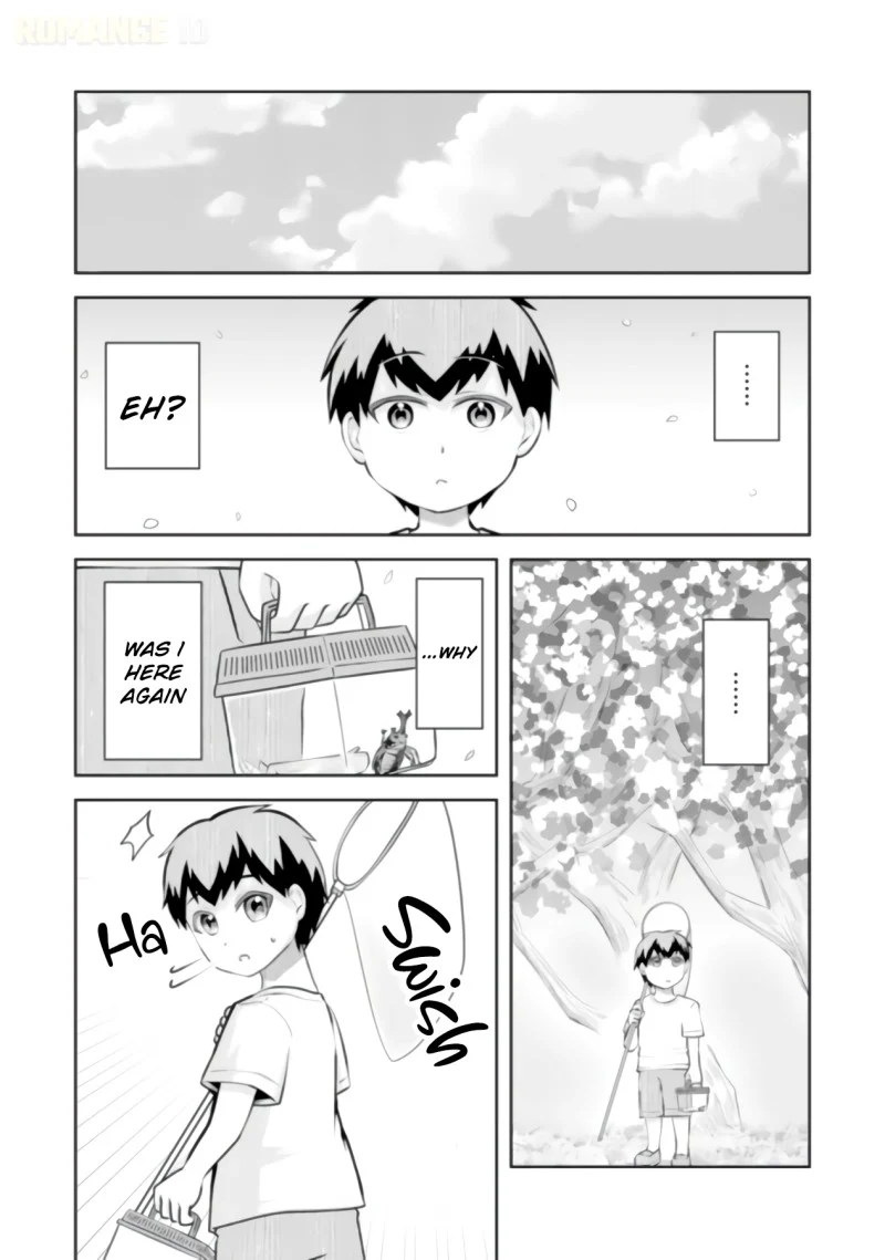 Chapter 8 - halaman 5