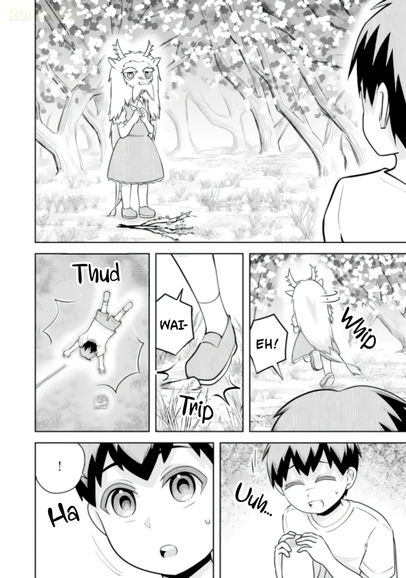 Chapter 8 - halaman 6