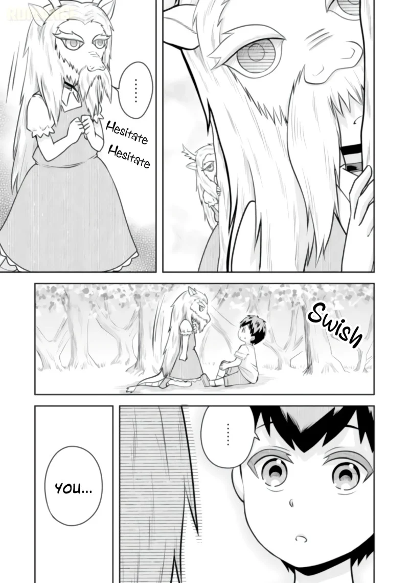 Chapter 8 - halaman 7