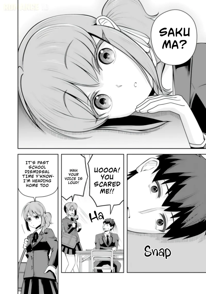 Chapter 8 - halaman 8