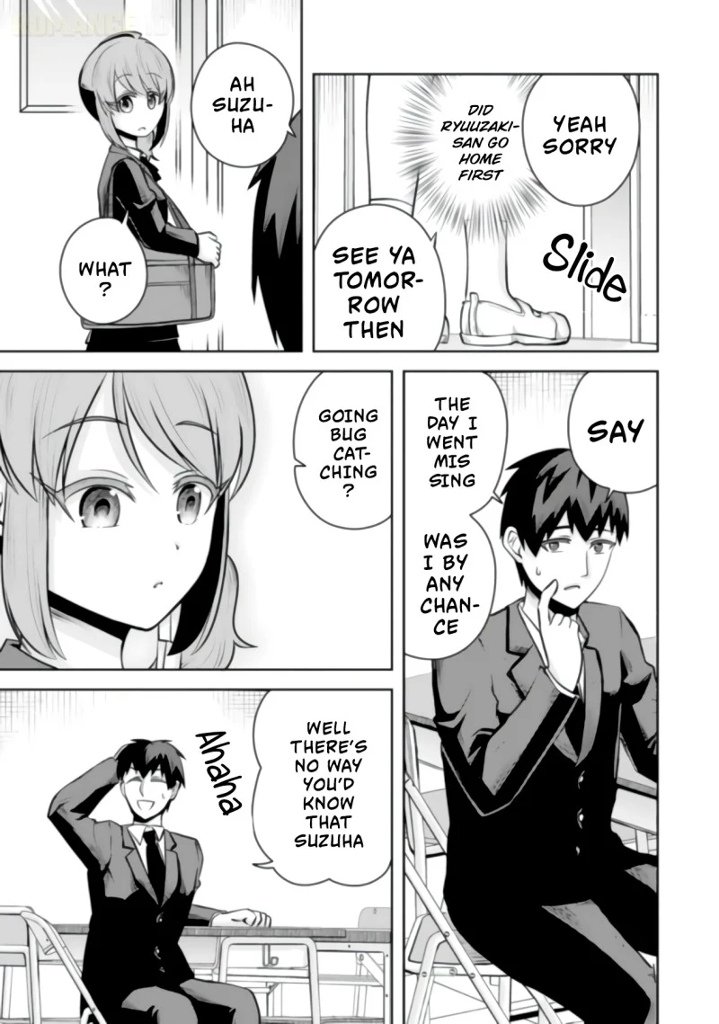 Chapter 8 - halaman 9