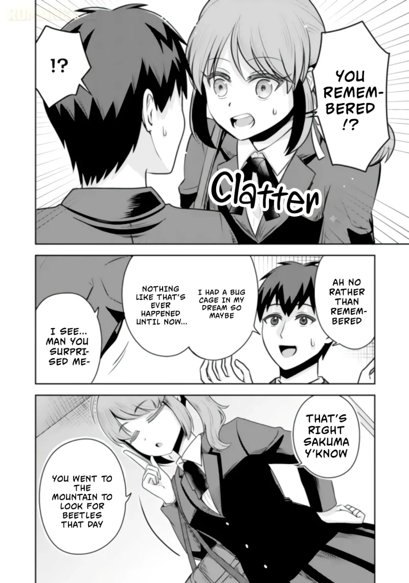 Chapter 8 - halaman 10