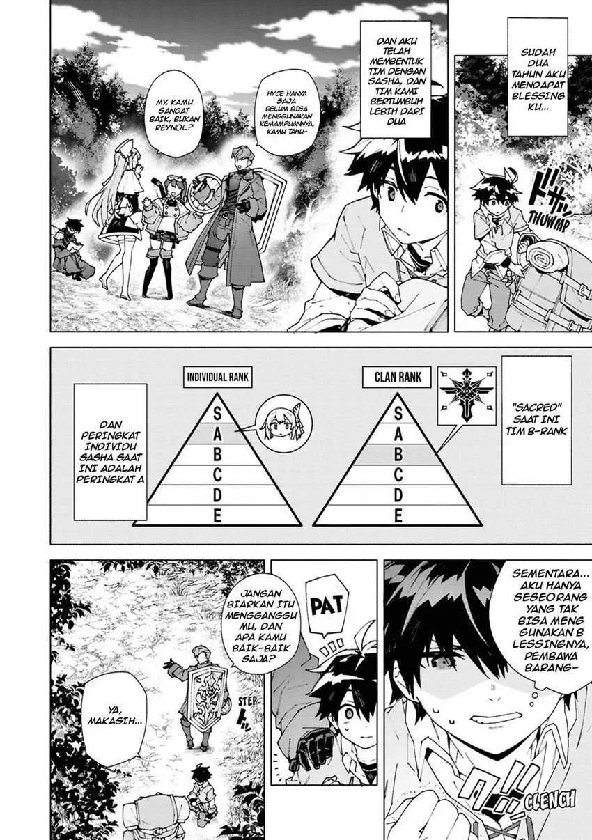 Chapter 1.1 - halaman 12