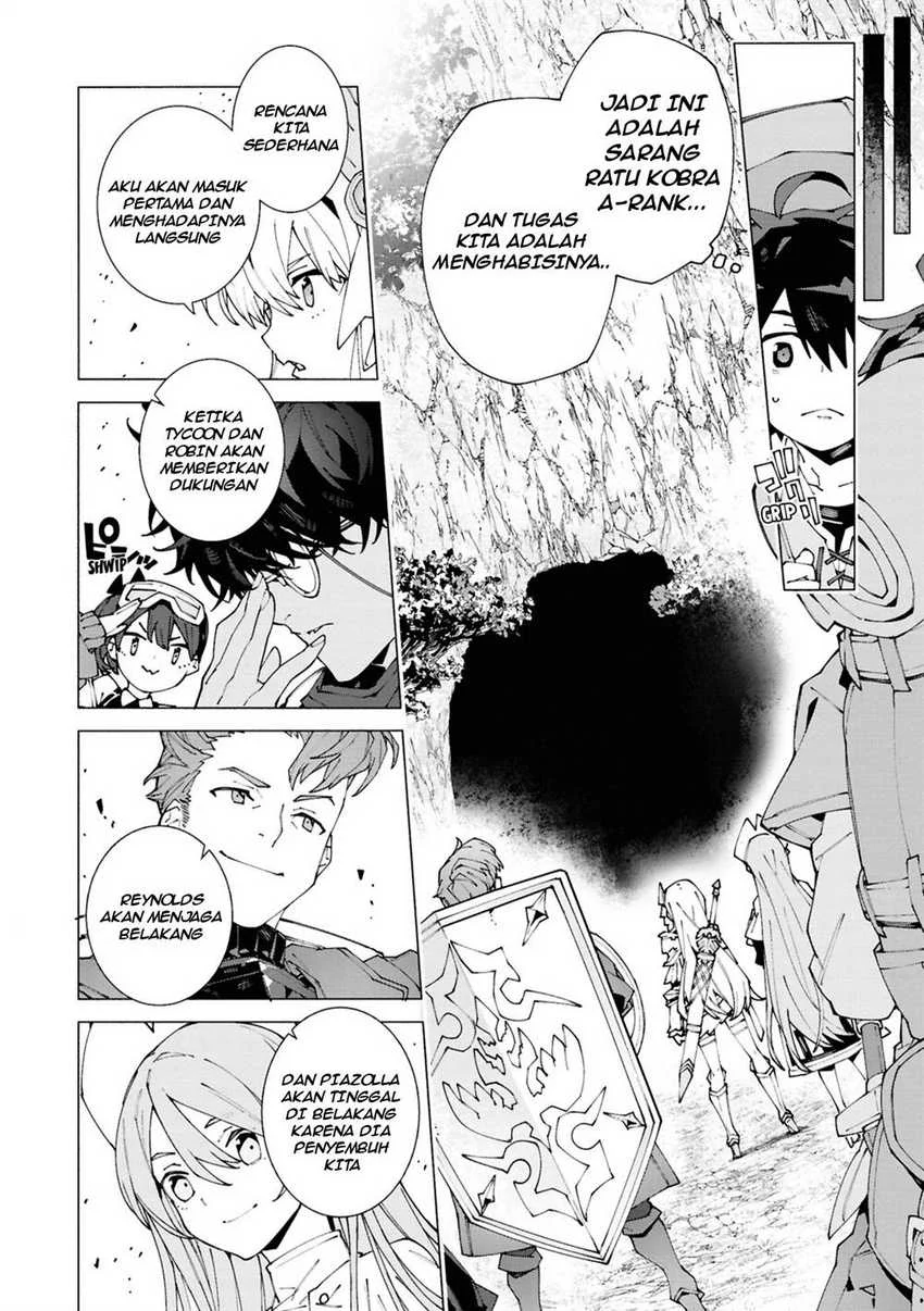 Chapter 1.1 - halaman 14