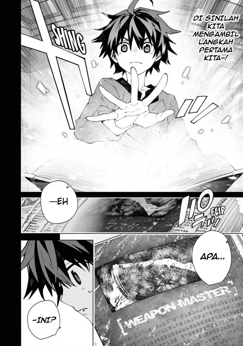 Chapter 1.1 - halaman 6