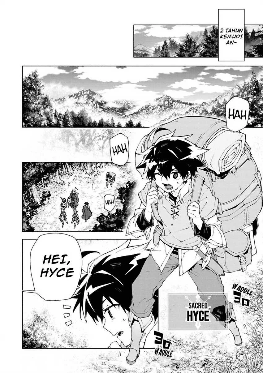 Chapter 1.1 - halaman 8