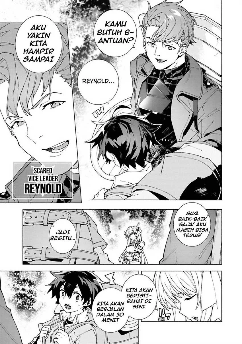 Chapter 1.1 - halaman 9
