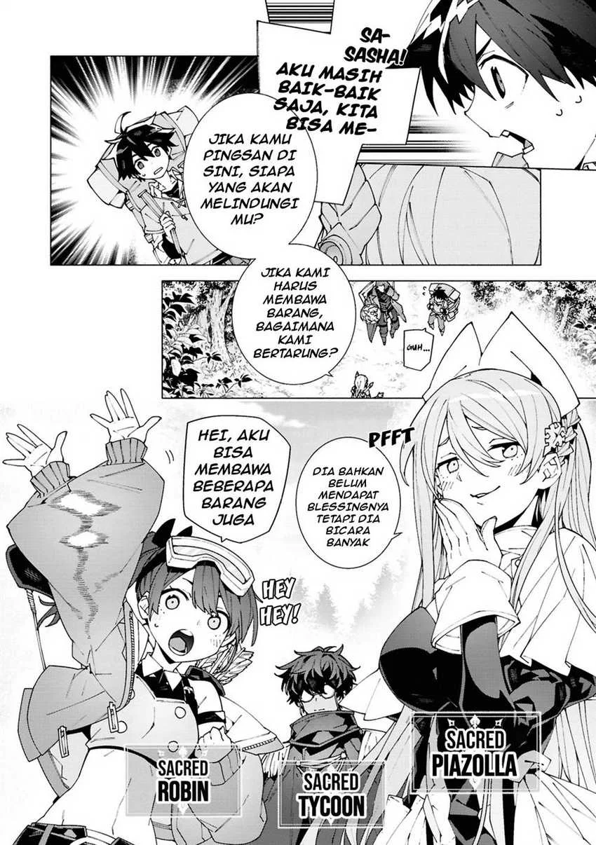 Chapter 1.1 - halaman 10