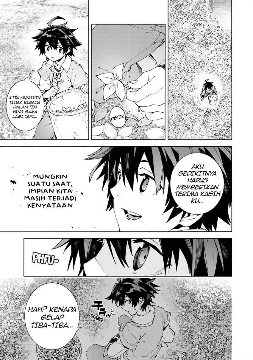 Chapter 1.2 - halaman 19