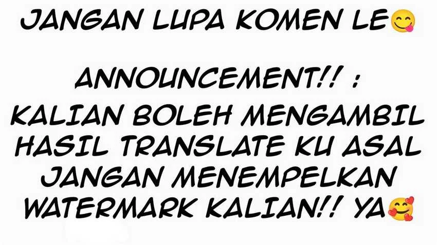 Chapter 1.2 - halaman 3
