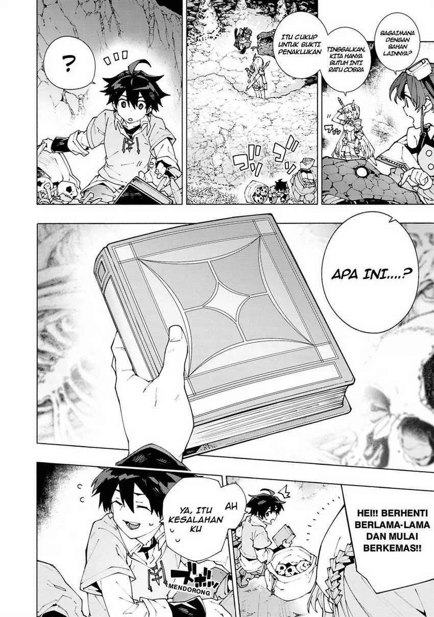 Chapter 1.2 - halaman 4