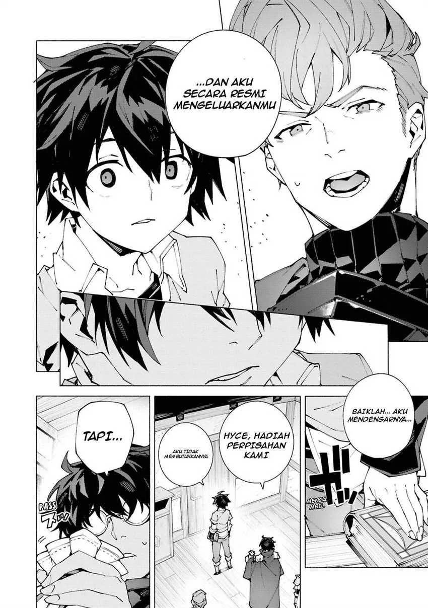 Chapter 1.2 - halaman 10