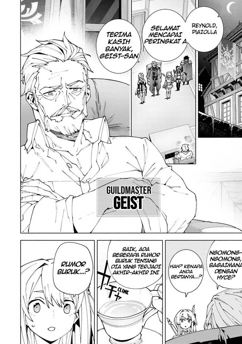Chapter 1.3 - halaman 13