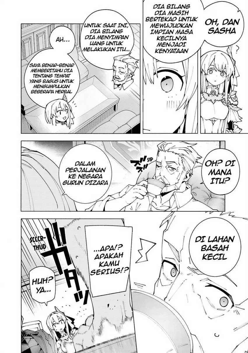 Chapter 1.3 - halaman 15