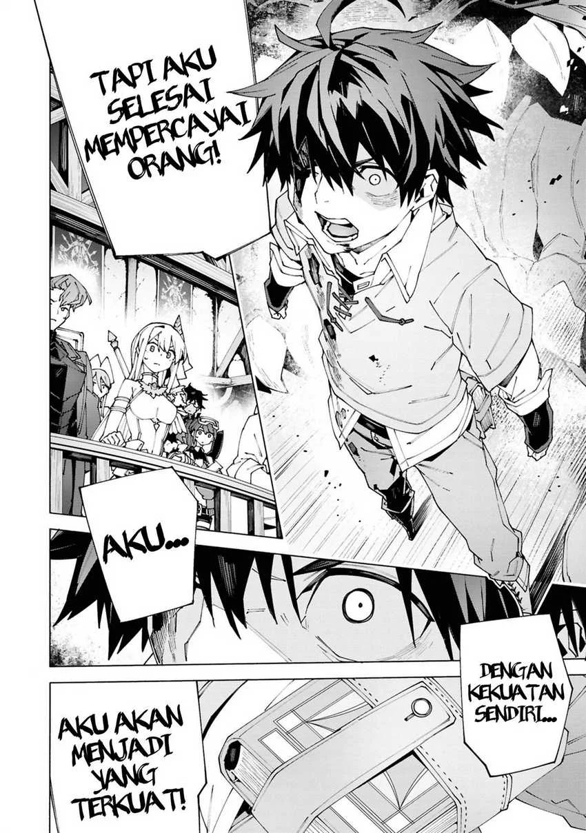 Chapter 1.3 - halaman 19