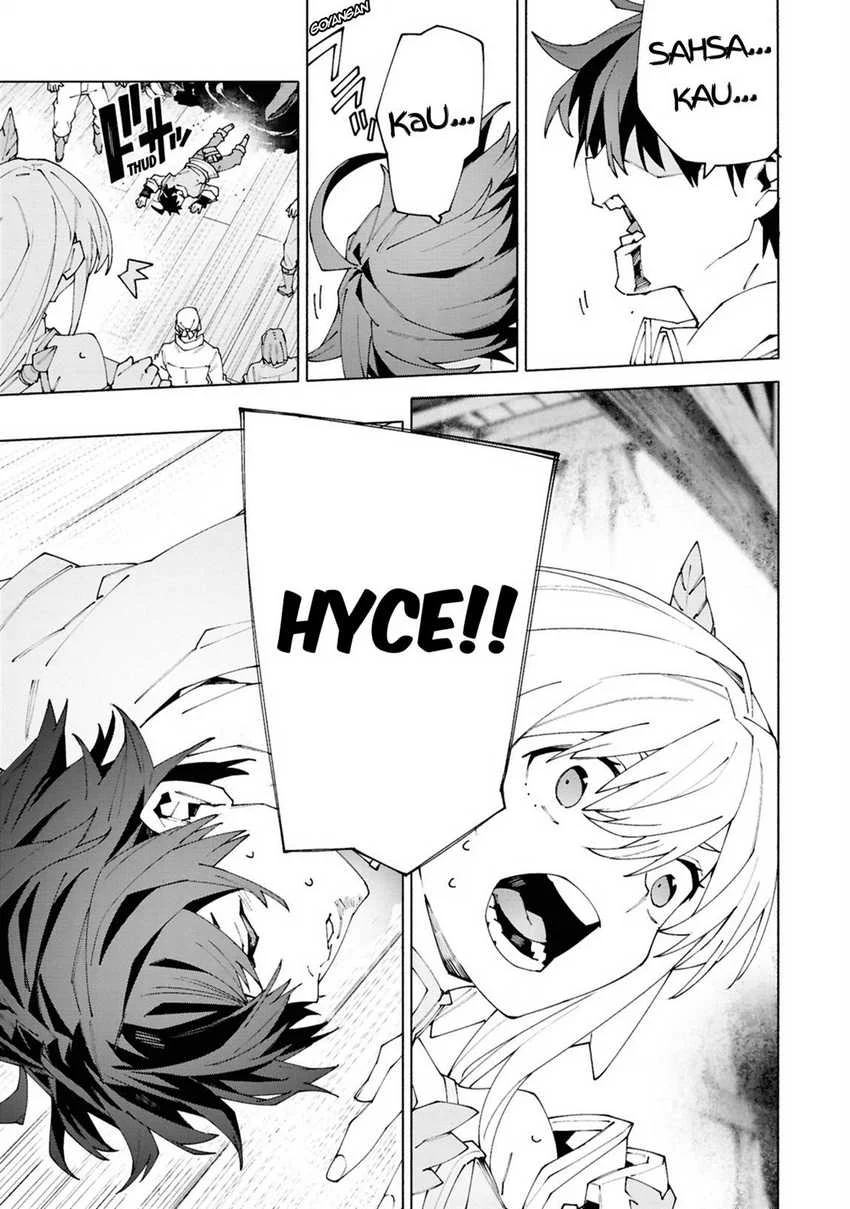 Chapter 1.3 - halaman 20